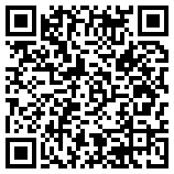 QR Code for Sardelli Custom Pools in Warren, MI 48093