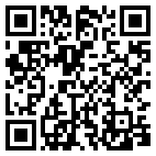QR Code for Sassy Grass in Leslie, MI 49251