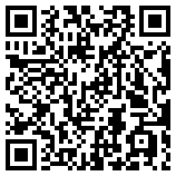 QR Code for Saunders Gregory in Adrian, MI 49221