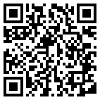 QR Code for Seabiscuit Cafe in Mackinac Island, MI 49757
