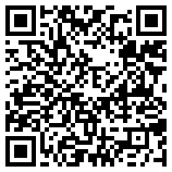 QR Code for Seel David R DO in Brighton, MI 48114