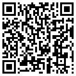 QR Code for Semlow Chiropractic in Norton Shores, MI 49441