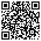 QR Code for Seng Thai in Warren, MI 48092