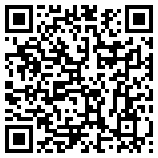 QR Code for Sexual Assault Program in LANSING, MI 48912