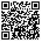 QR Code for Shamrock in Ontonagon, MI 49953