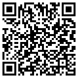 QR Code for Shell in Carson City, MI 48811