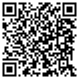 QR Code for Sherman Township Hall in Gladwin, MI 48624