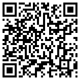 QR Code for Sherry MA Daniels LPC NCC in Swartz Creek, MI 48473