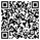 QR Code for Sherwin-Williams in Wyoming, MI 49519