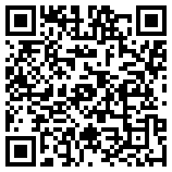QR Code for The Shirtery in Trenton, MI 48183
