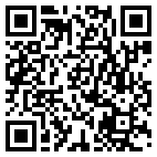 QR Code for Sizzle It in Novi, MI 48377