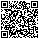 QR Code for Skyjack in Howell, MI 48843