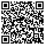 QR Code for Smart Contract Logistics, in Detroit, MI 48221