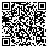 QR Code for Sodt Elementary School in Monroe, MI 48162