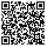 QR Code for Sofia's Watch Works in Battle Creek, MI 49015