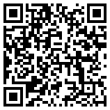QR Code for Soft-N-Gentle Grooming in Michigan Center, MI 49254