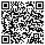 QR Code for Solid Gold and Silver in Howell, MI 48843