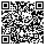 QR Code for Speerstra Services in Mount Pleasant, MI 48858