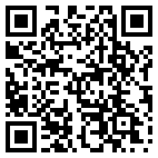 QR Code for Spring Renewal in Saugatuck, MI 49453