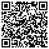 QR Code for ST Edith Church in Livonia, MI 48154