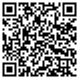 QR Code for Saint Paul's Episcopal Church in Saginaw, MI 48607