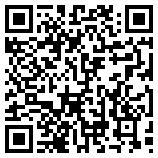 QR Code for Starbucks in Dexter, MI 48130