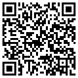 QR Code for State of Michigan in Lakeview, MI 48850