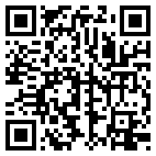 QR Code for Steinman B & B in Plymouth, MI 48170