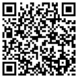 QR Code for Steve's Window Repair in Oak Park, MI 48237