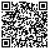 QR Code for Storage Control System & Atc in Sparta, MI 49345