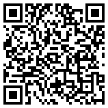 QR Code for Strata Design in Traverse City, MI 49686