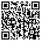 QR Code for Subway in Gwinn, MI 49841