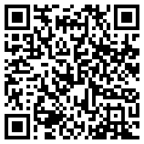QR Code for Success Process Management in Davisburg, MI 48350