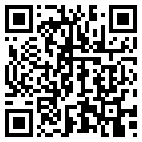 QR Code for Sunoco in Monroe, MI 48161