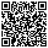 QR Code for Super Wash in Kingsford, MI 49802