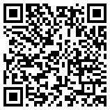 QR Code for Dermatology Specialists of Shelby in Shelby Township, MI 48316