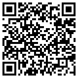 QR Code for Sutherland Rebecca in Glen Arbor, MI 49636