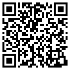 QR Code for Sycamore House in Clio, MI 48420