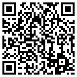 QR Code for Synergy Spine & Orthopedic Surgery Center in Warren, MI 48092