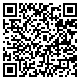 QR Code for T Jh Mechanical in Casnovia, MI 49318
