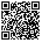 QR Code for Taco Bell in Ypsilanti, MI 48197