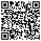 QR Code for Tanger Outlets Grand Rapids in Grand Rapids, MI 49315