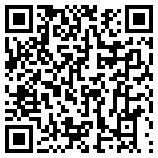 QR Code for Target in Dearborn Heights, MI 48127