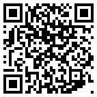 QR Code for Tax Master in Comstock Park, MI 49321