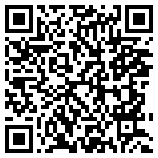 QR Code for Tech Auto Supply in Livonia, MI 48152