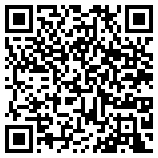 QR Code for Technical Rotary Services in Warren, MI 48089