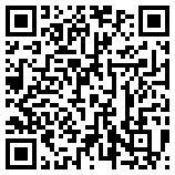 QR Code for Techzilla in Novi, MI 48377