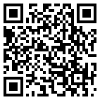 QR Code for Thai Express in Detroit, MI 48202