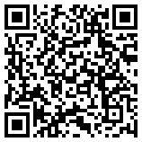 QR Code for The Closing Office in Grandville, MI 49418