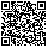 QR Code for Creative Edge in Muskegon, MI 49441